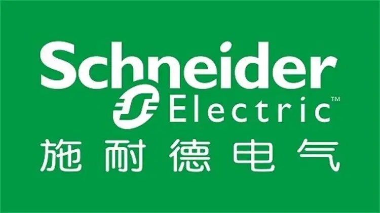 施耐德電氣加速完善電商業(yè)務(wù)布局讓數(shù)字化貫穿企業(yè)運(yùn)營(yíng)始終 