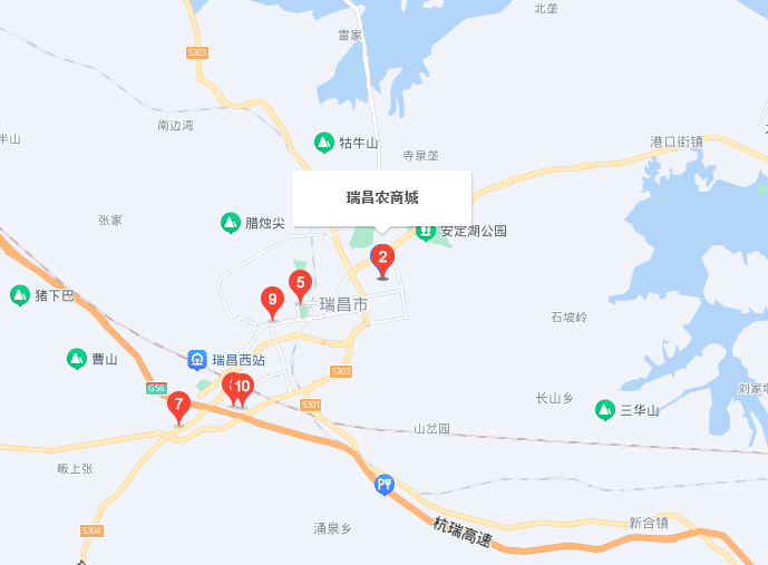 聯(lián)系我們(圖1) 聯(lián)系我們(圖1)