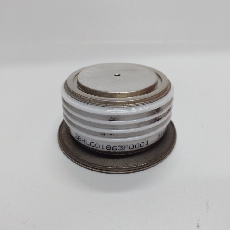 5SDD1060F0001(圖1) 5SDD1060F0001(圖1)