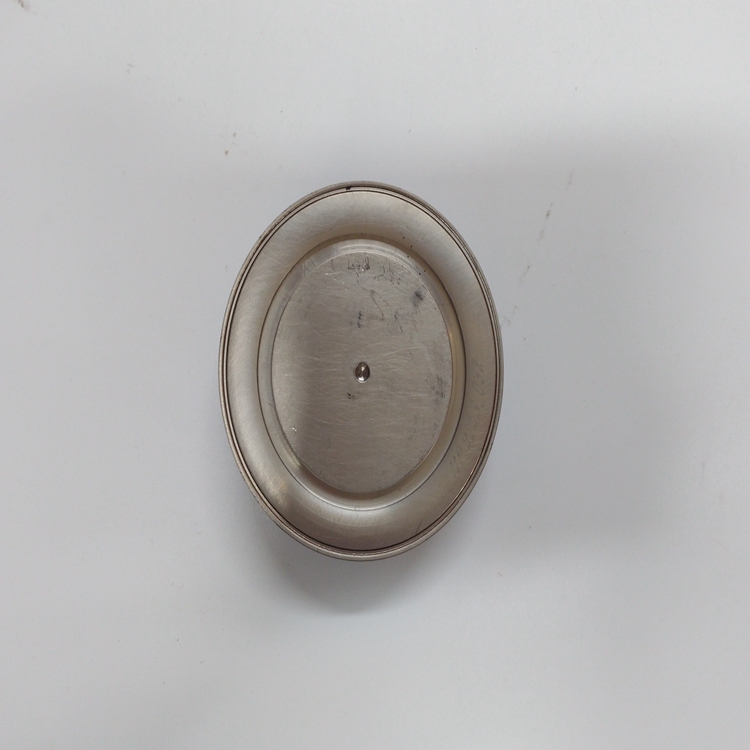 5SDD1060F0001(圖3) 5SDD1060F0001(圖3)