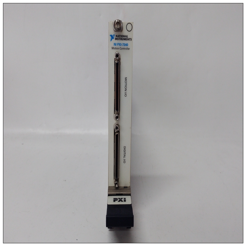 PXI-7344(圖1) PXI-7344(圖1)