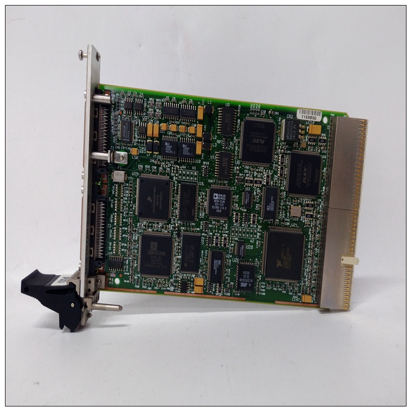 PXI-7344(圖2) PXI-7344(圖2)