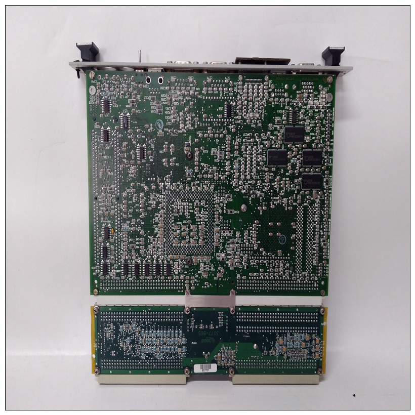 WOODWARD 5466-409(圖2) WOODWARD 5466-409(圖2)