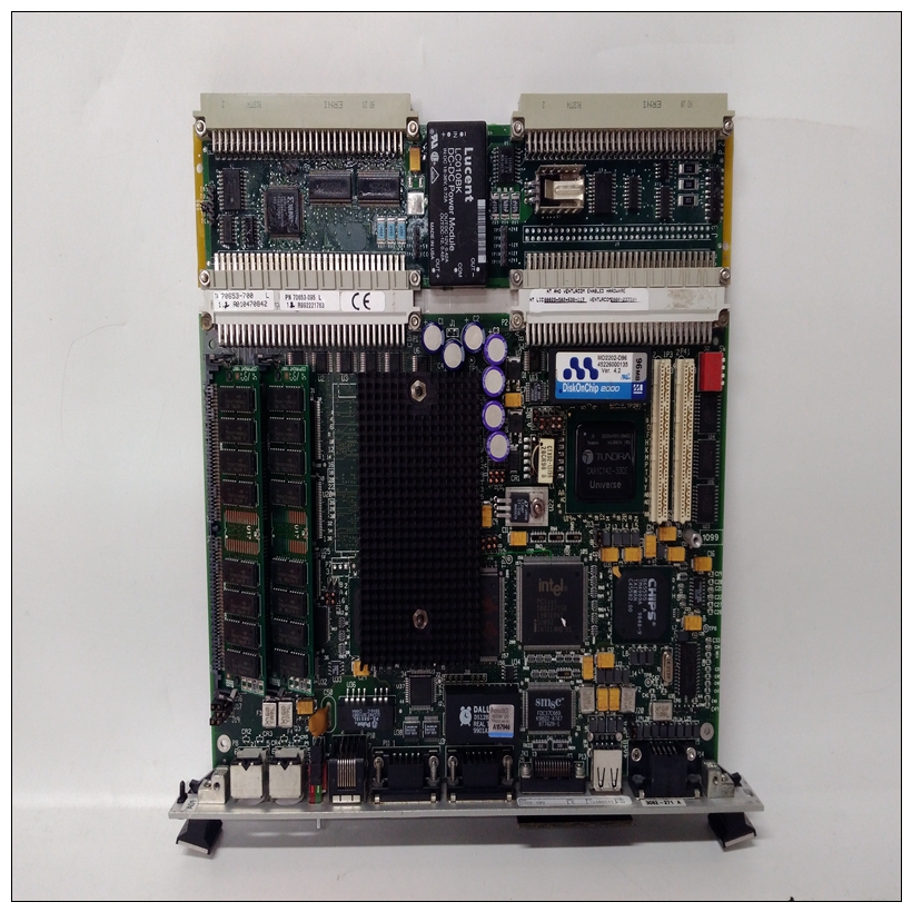 WOODWARD 70653-70070653-095(圖3) WOODWARD 70653-70070653-095(圖3)