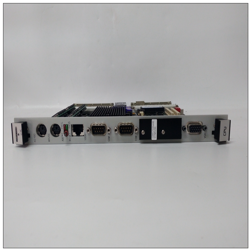 WOODWARD 70653-70070653-095(圖1) WOODWARD 70653-70070653-095(圖1)