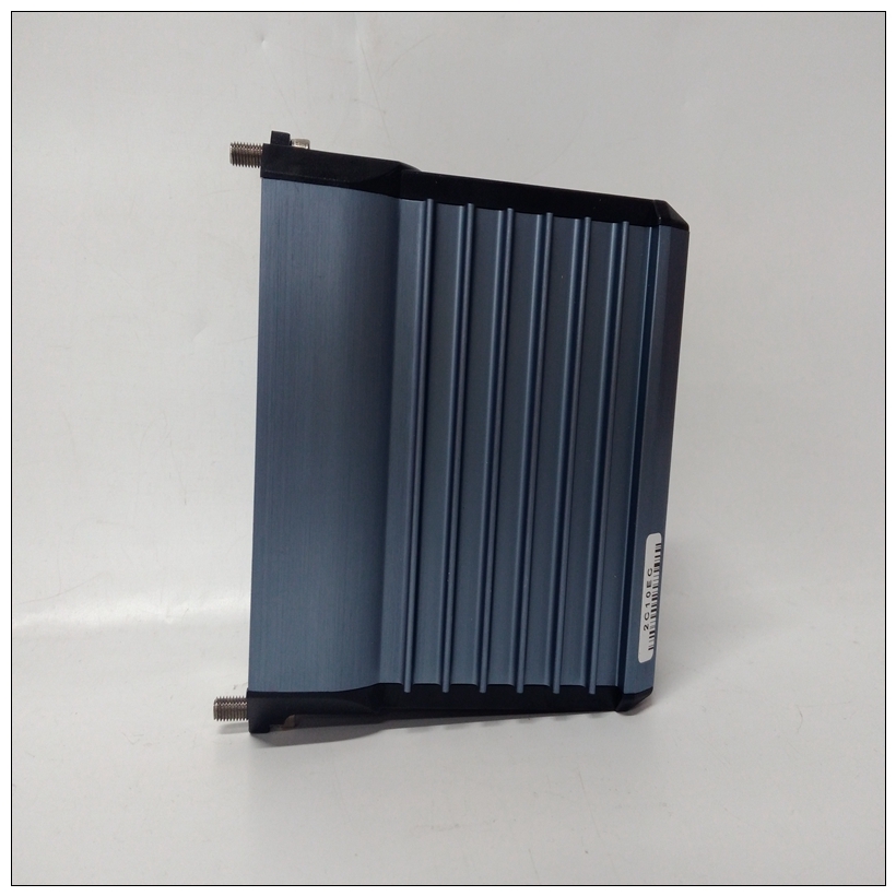 FBM233(圖3) FBM233(圖3)