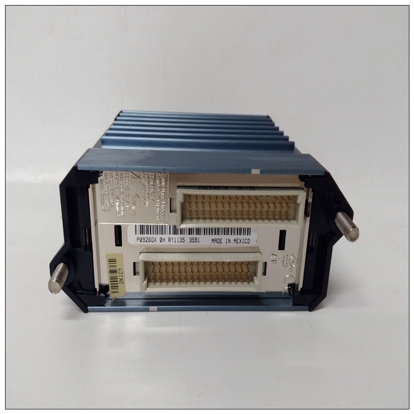 FBM233(圖2) FBM233(圖2)