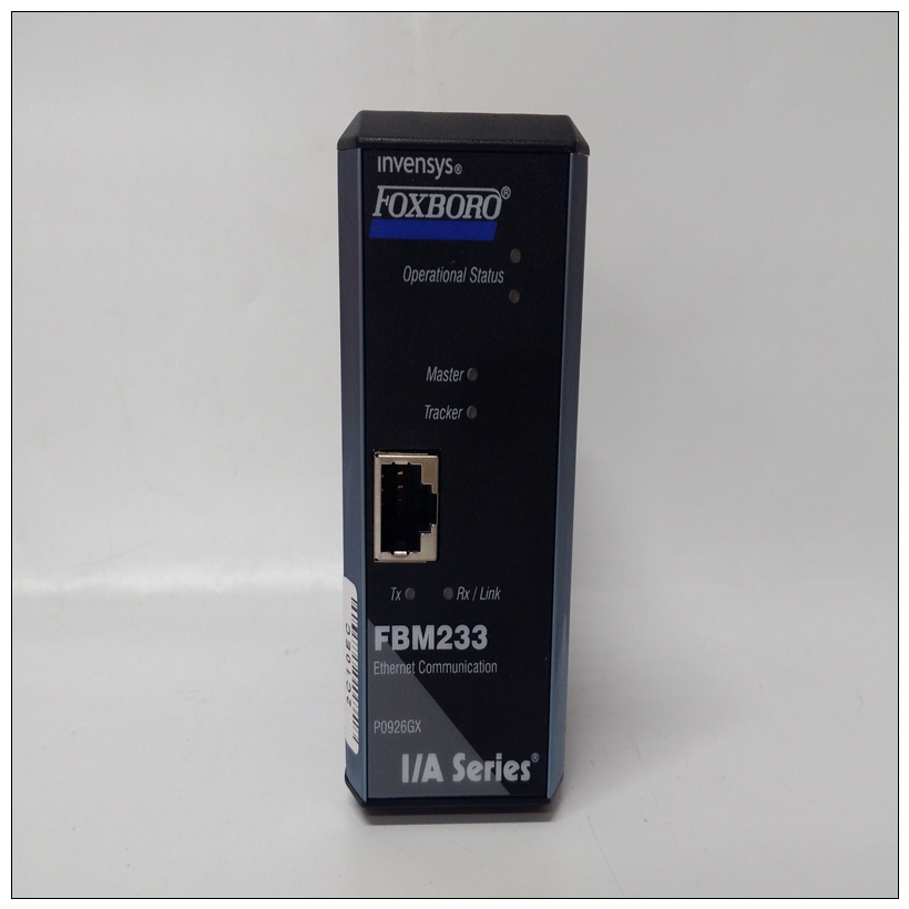 FBM233(圖4) FBM233(圖4)