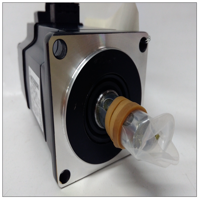 HC-KFS23K-S49(圖2) HC-KFS23K-S49(圖2)