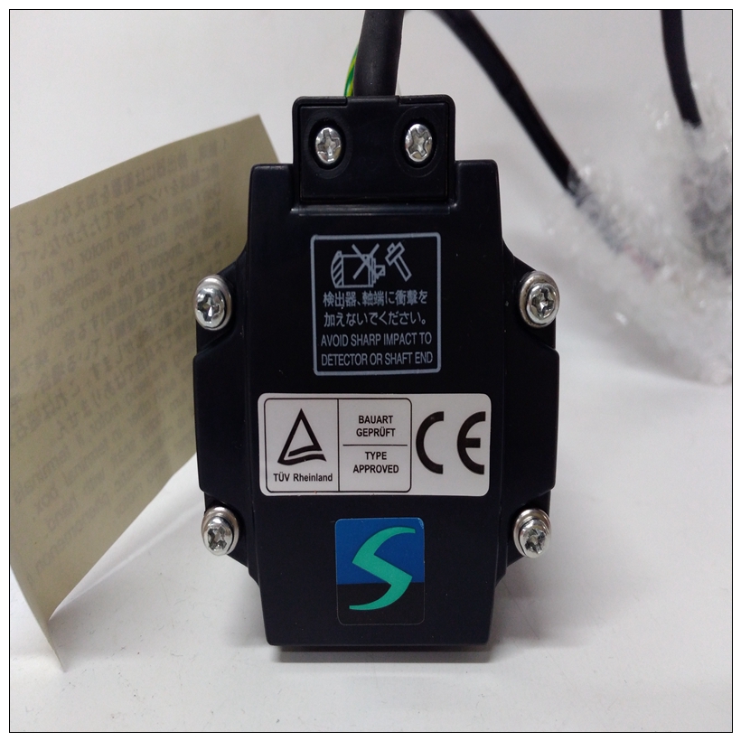 HC-KFS23K-S49(圖1) HC-KFS23K-S49(圖1)