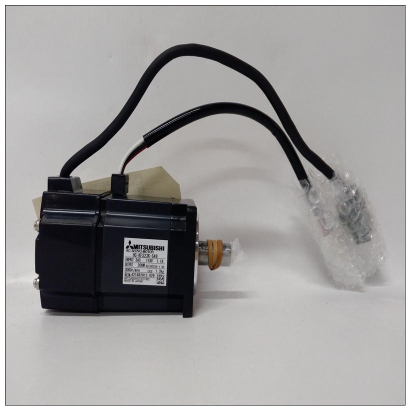 HC-KFS23K-S49(圖4) HC-KFS23K-S49(圖4)