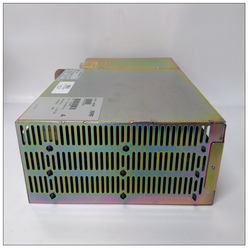 MM-PM41400CPM+4000(圖1) MM-PM41400CPM+4000(圖1)