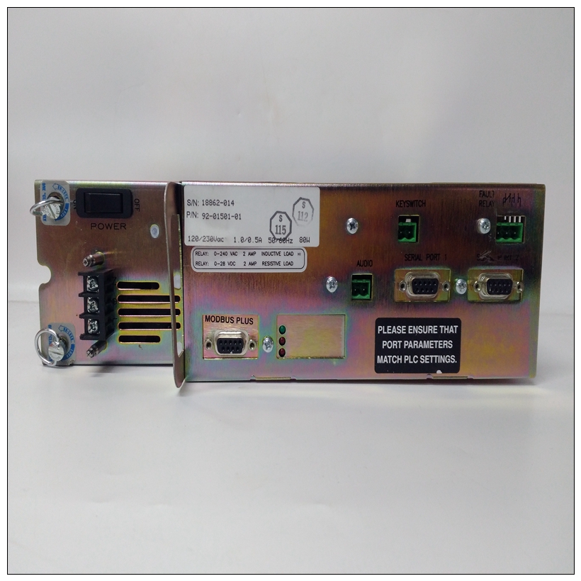 MM-PM41400CPM+4000(圖3) MM-PM41400CPM+4000(圖3)