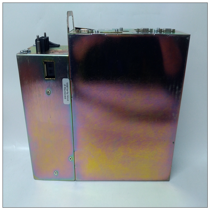 MM-PM41400CPM+4000(圖4) MM-PM41400CPM+4000(圖4)