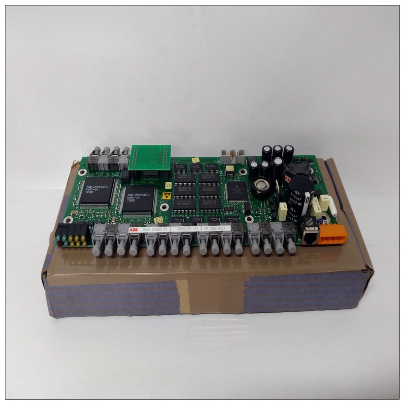 PPC380AE01 HIEE300885R1(圖4) PPC380AE01 HIEE300885R1(圖4)