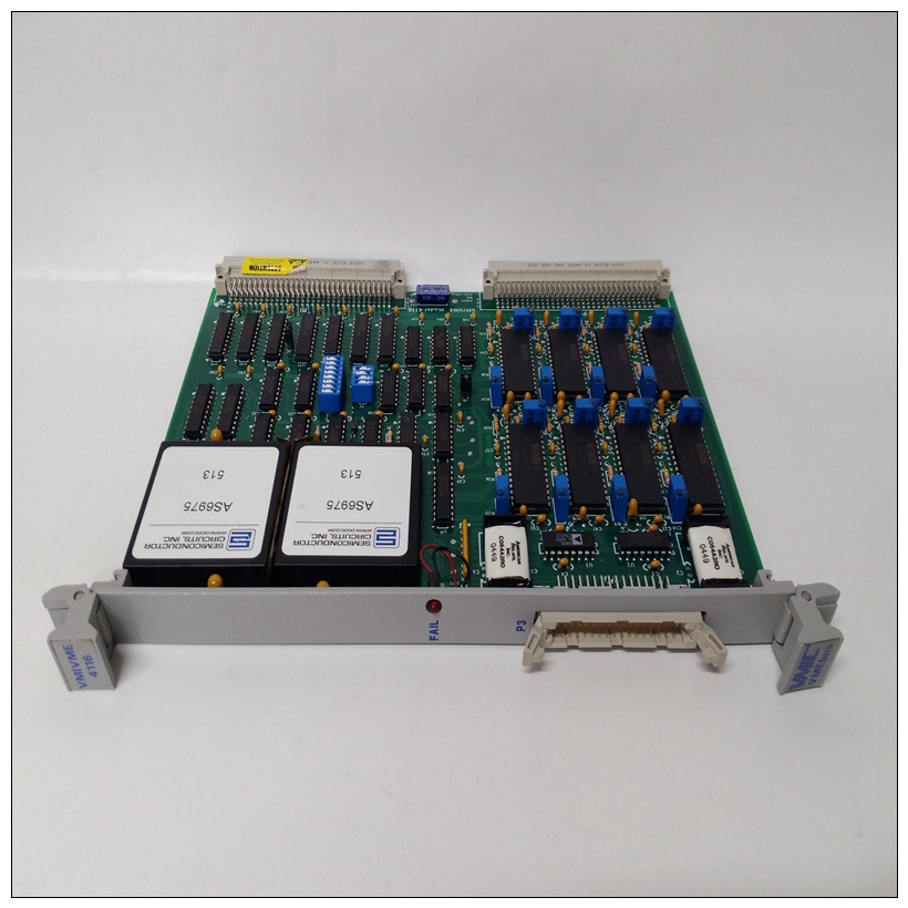 VMIVME-4116(圖1) VMIVME-4116(圖1)