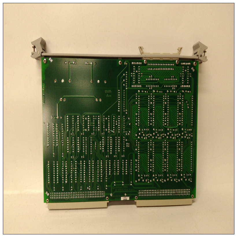 VMIVME-4116(圖2) VMIVME-4116(圖2)