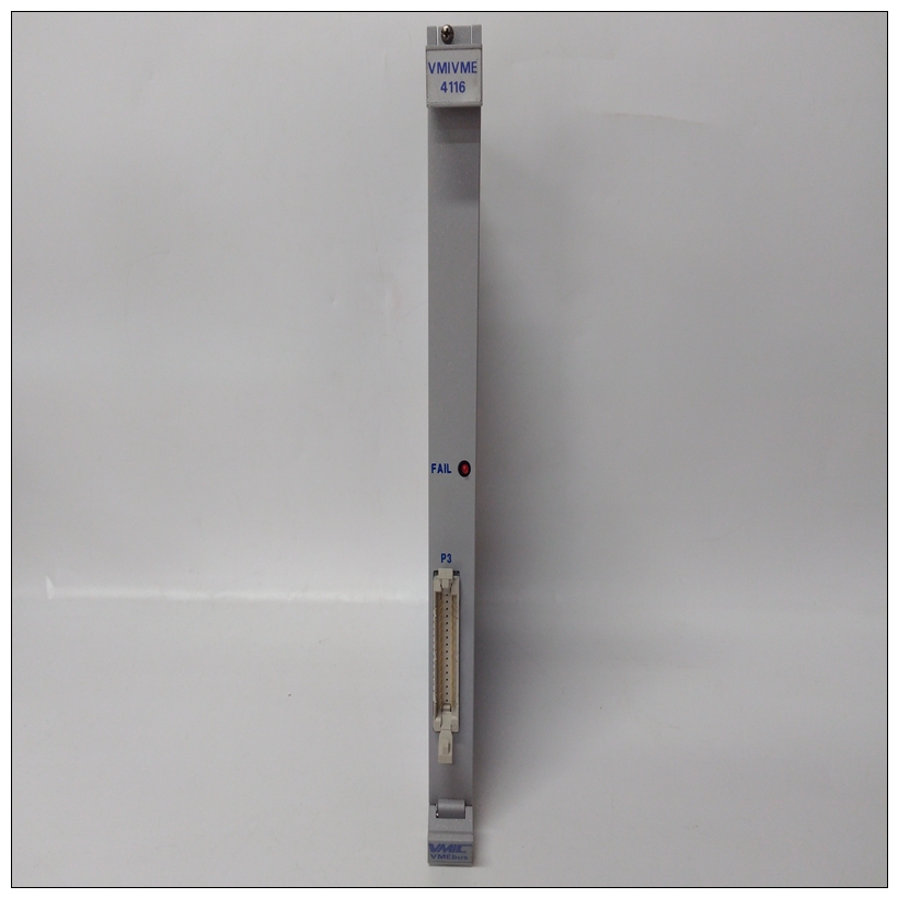 VMIVME-4116(圖3) VMIVME-4116(圖3)