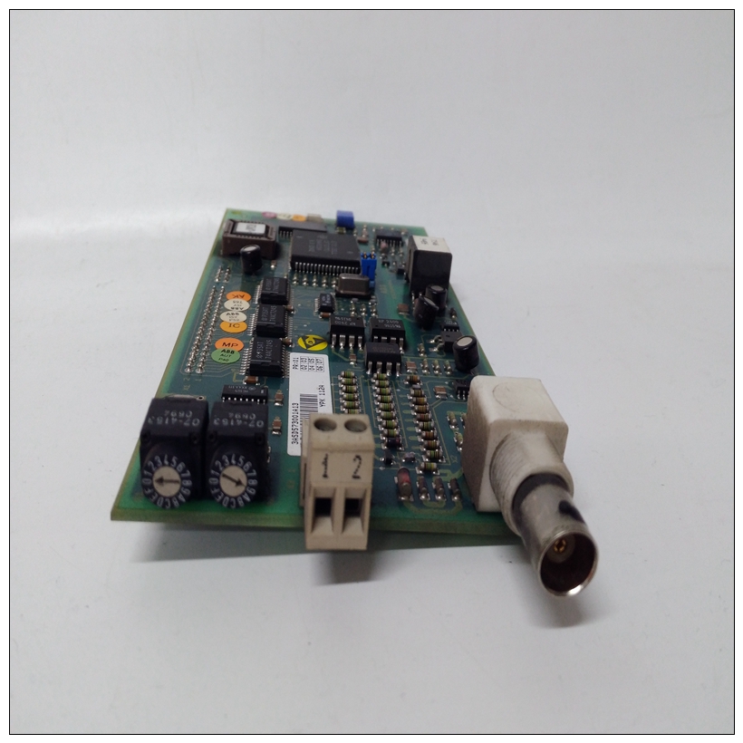 YPK112A(圖1) YPK112A(圖1)