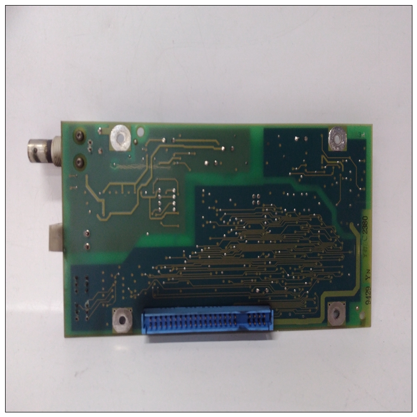 3ASD573001A13(圖2) 3ASD573001A13(圖2)