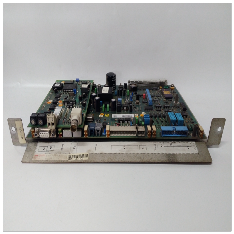 YPP110A(圖2) YPP110A(圖2)