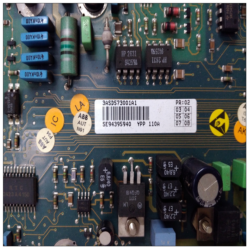 YPP110A(圖3) YPP110A(圖3)