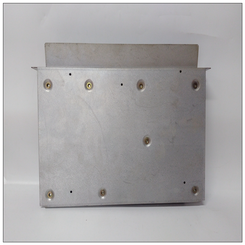 3ASD573001A1(圖1) 3ASD573001A1(圖1)