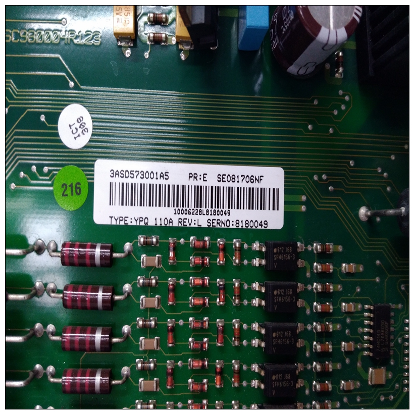 YPQ110A(圖3) YPQ110A(圖3)