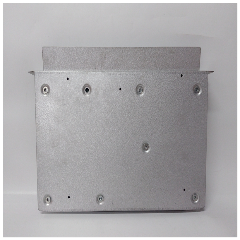 YPQ110A(圖2) YPQ110A(圖2)