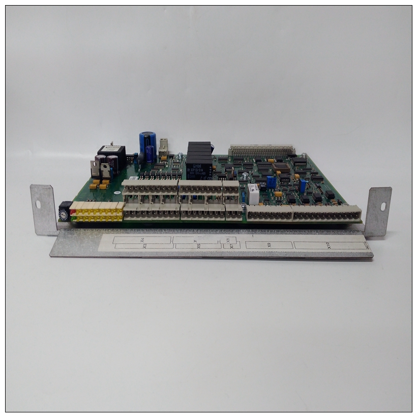 3ASD573001A5(圖1) 3ASD573001A5(圖1)