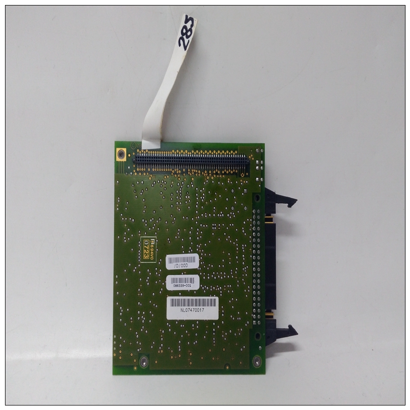 ABB 086339-001(圖4) ABB 086339-001(圖4)