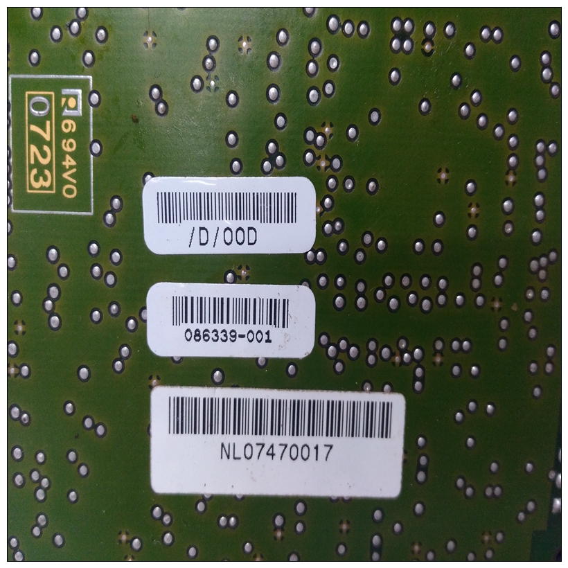 ABB 086339-001(圖1) ABB 086339-001(圖1)