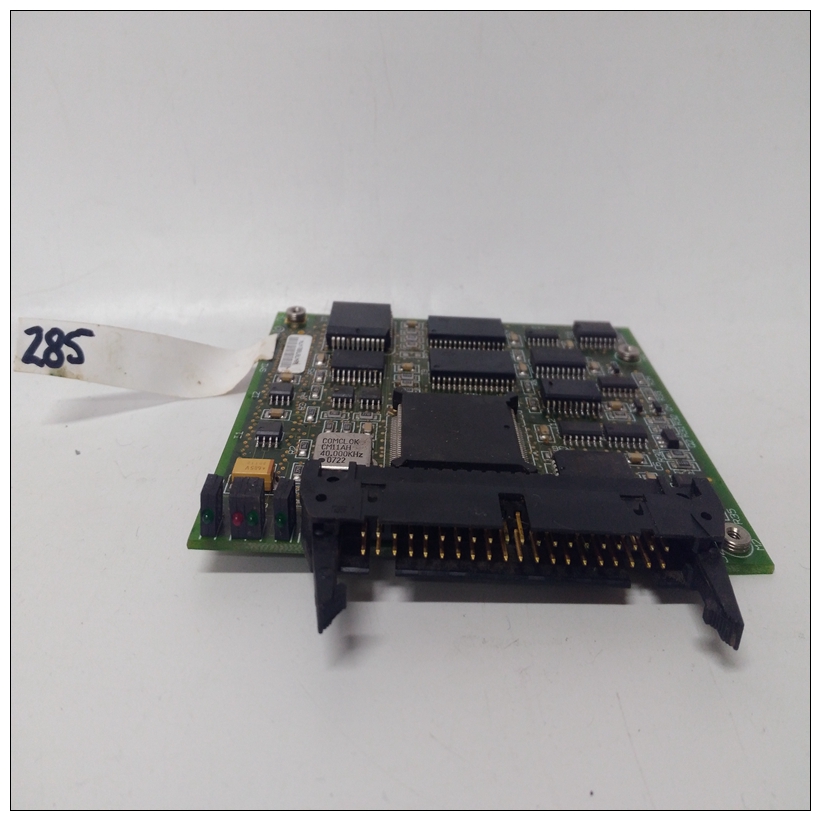 ABB 086339-001(圖2) ABB 086339-001(圖2)