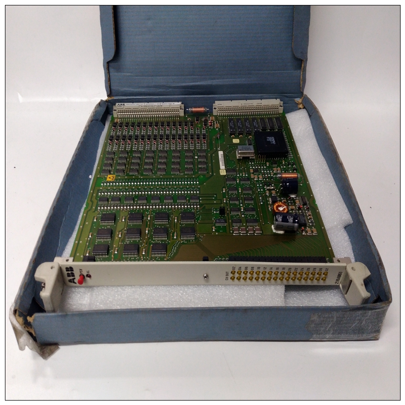 216AB61(圖4) 216AB61(圖4)