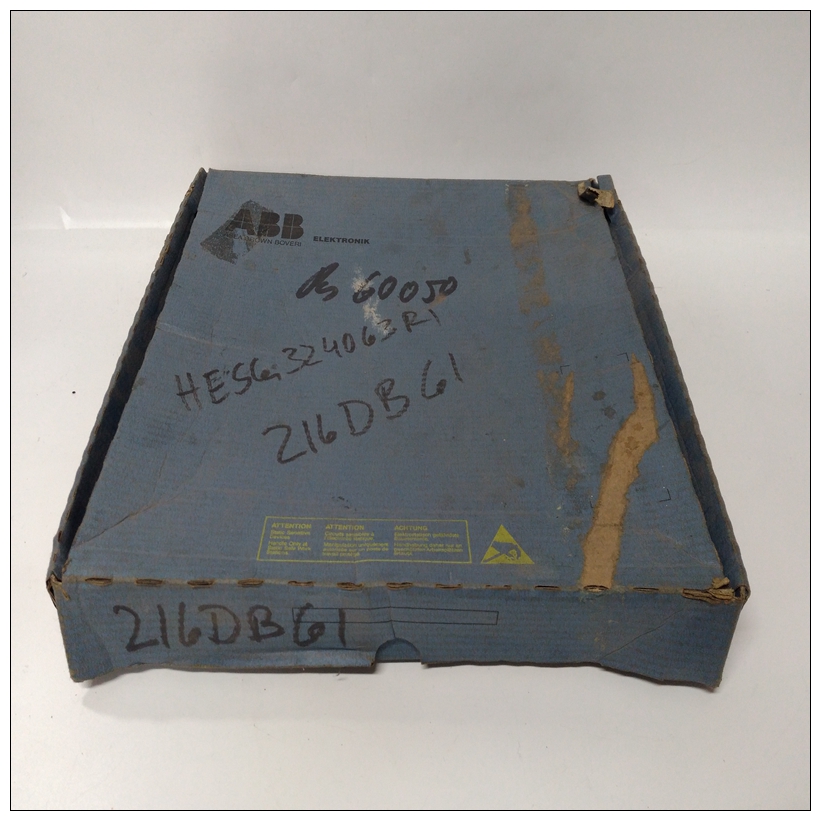 216DB61(圖4) 216DB61(圖4)