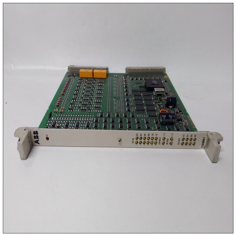 216DB61(圖3) 216DB61(圖3)