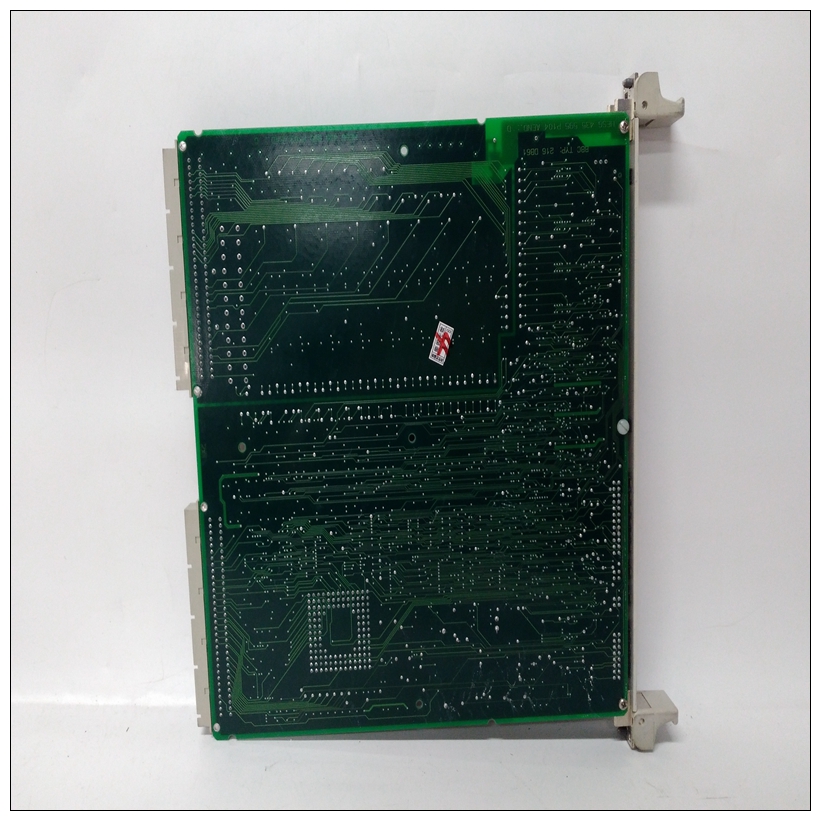 216DB61(圖1) 216DB61(圖1)