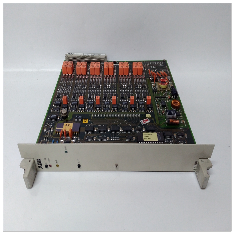 HESG448230R1(圖2) HESG448230R1(圖2)