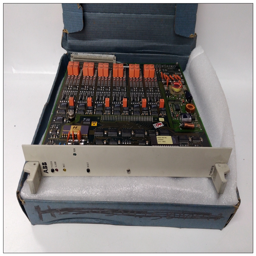 HESG448230R1(圖5) HESG448230R1(圖5)