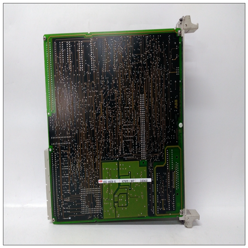 HESG448230R1(圖1) HESG448230R1(圖1)