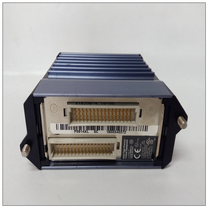 FBM212(圖1) FBM212(圖1)