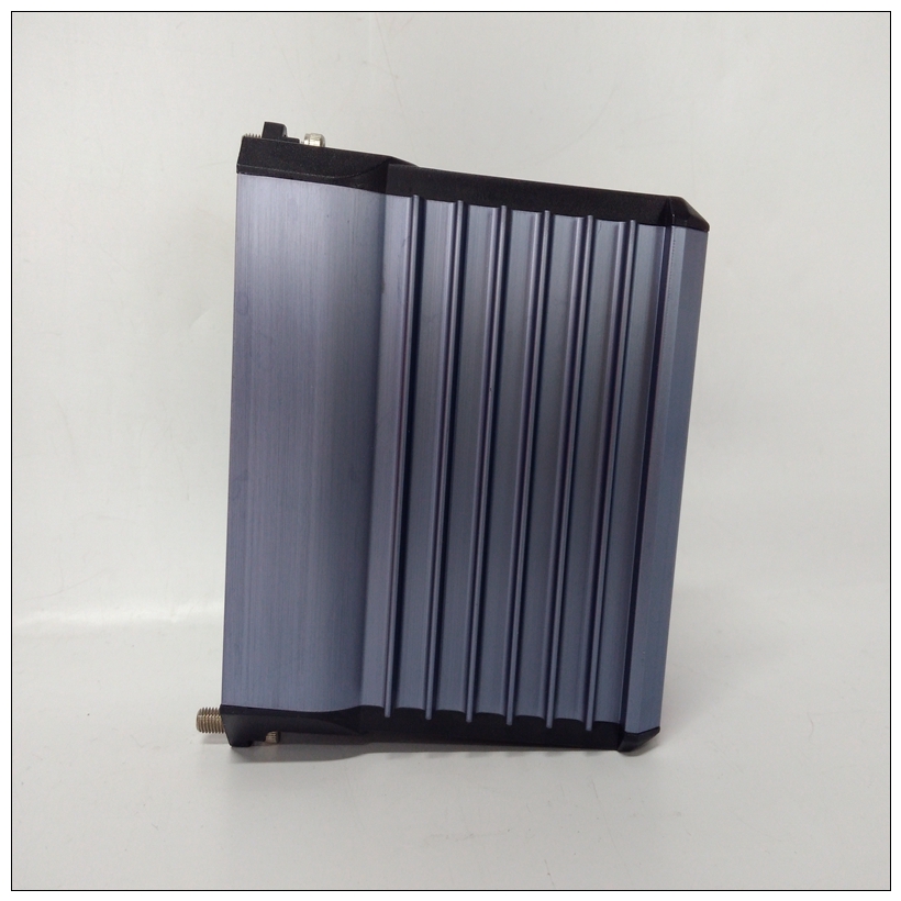 FBM212(圖3) FBM212(圖3)