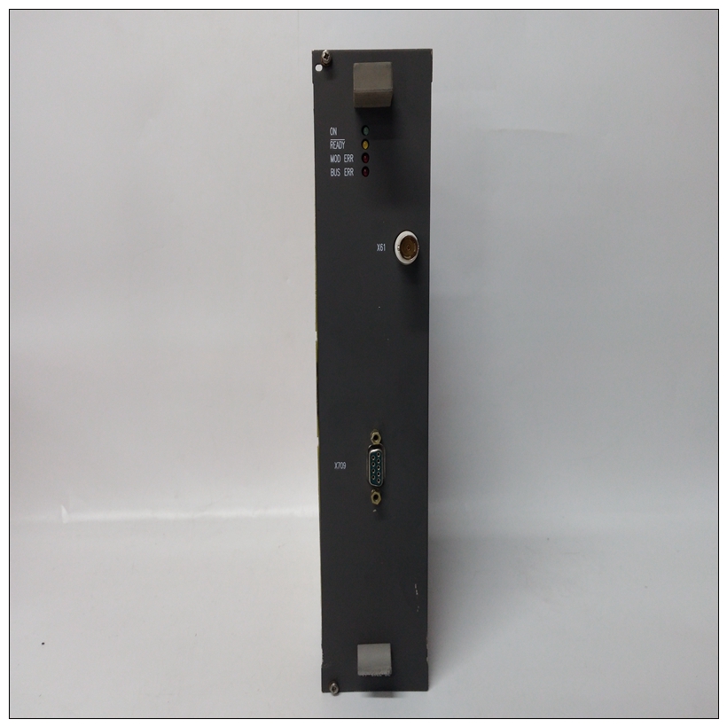 PPC322BE(圖4) PPC322BE(圖4)