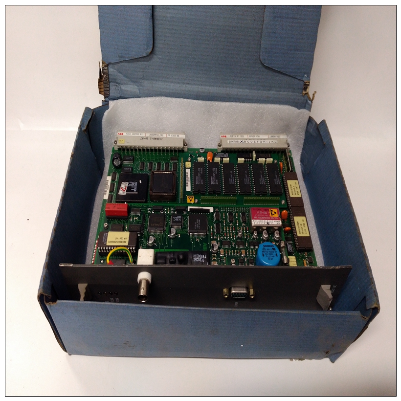 PPC322BE(圖5) PPC322BE(圖5)