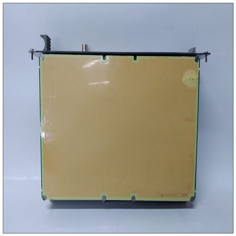 PPC322BE(圖2) PPC322BE(圖2)