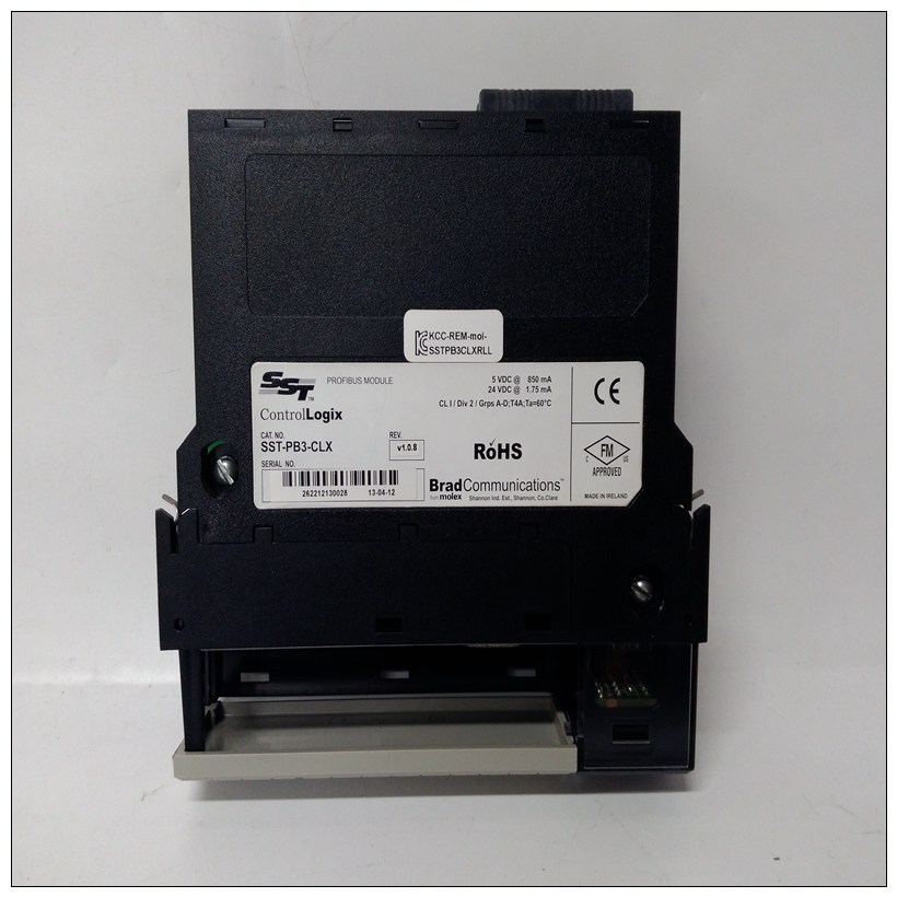 SST-PB3-CLX(圖4) SST-PB3-CLX(圖4)