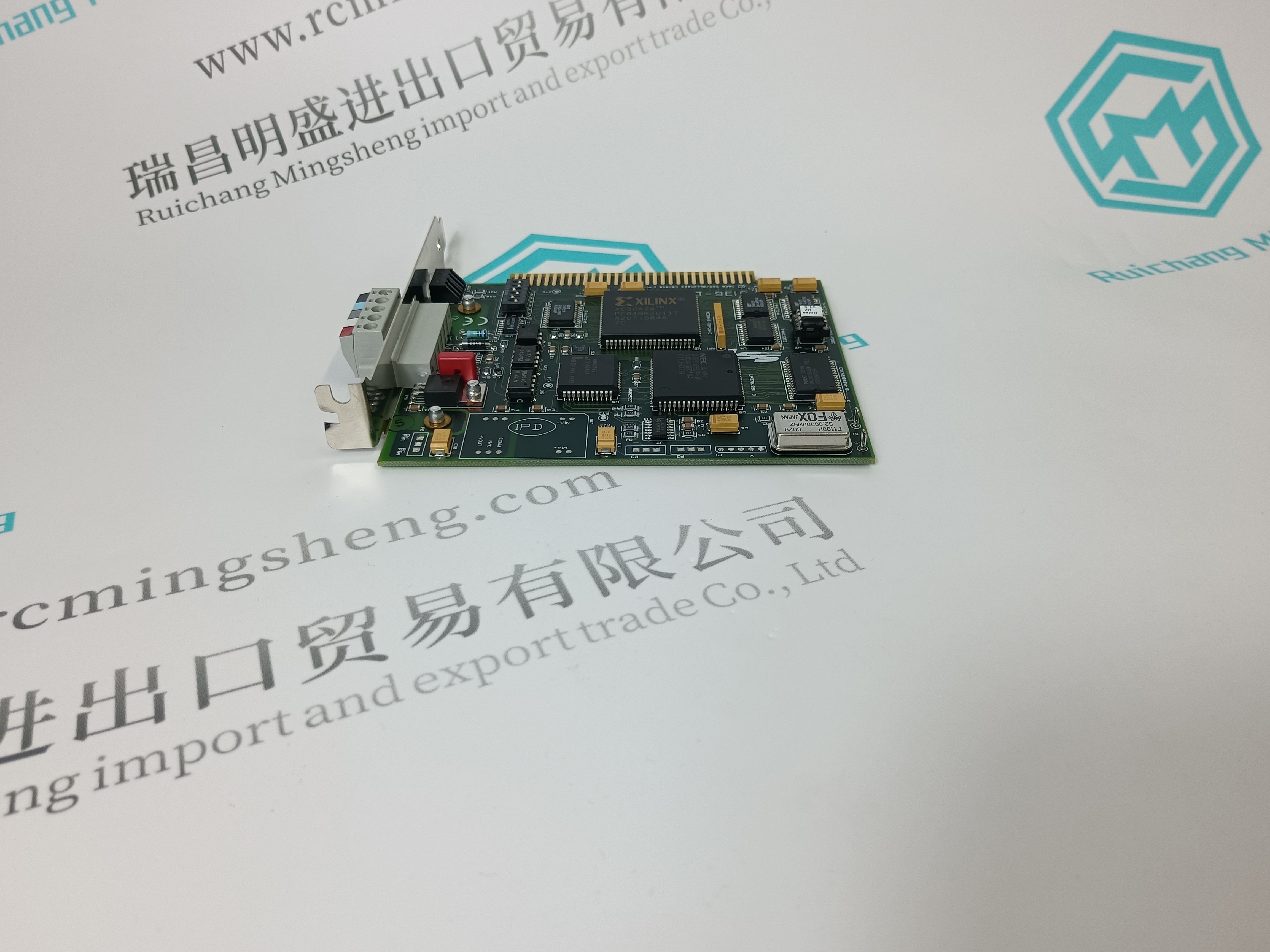 5136-DN-PC(圖2) 5136-DN-PC(圖2)