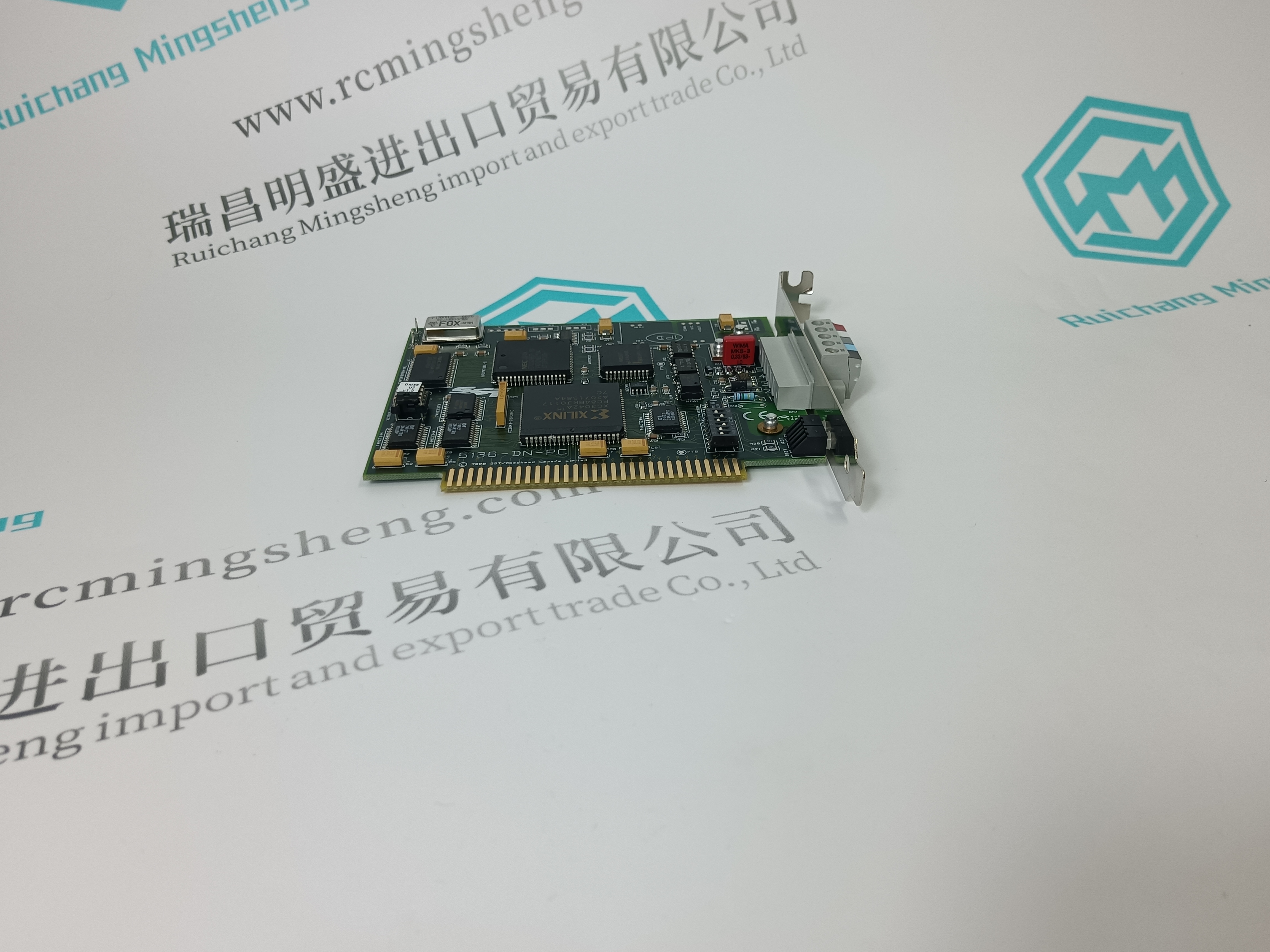 5136-DN-PC(圖4) 5136-DN-PC(圖4)