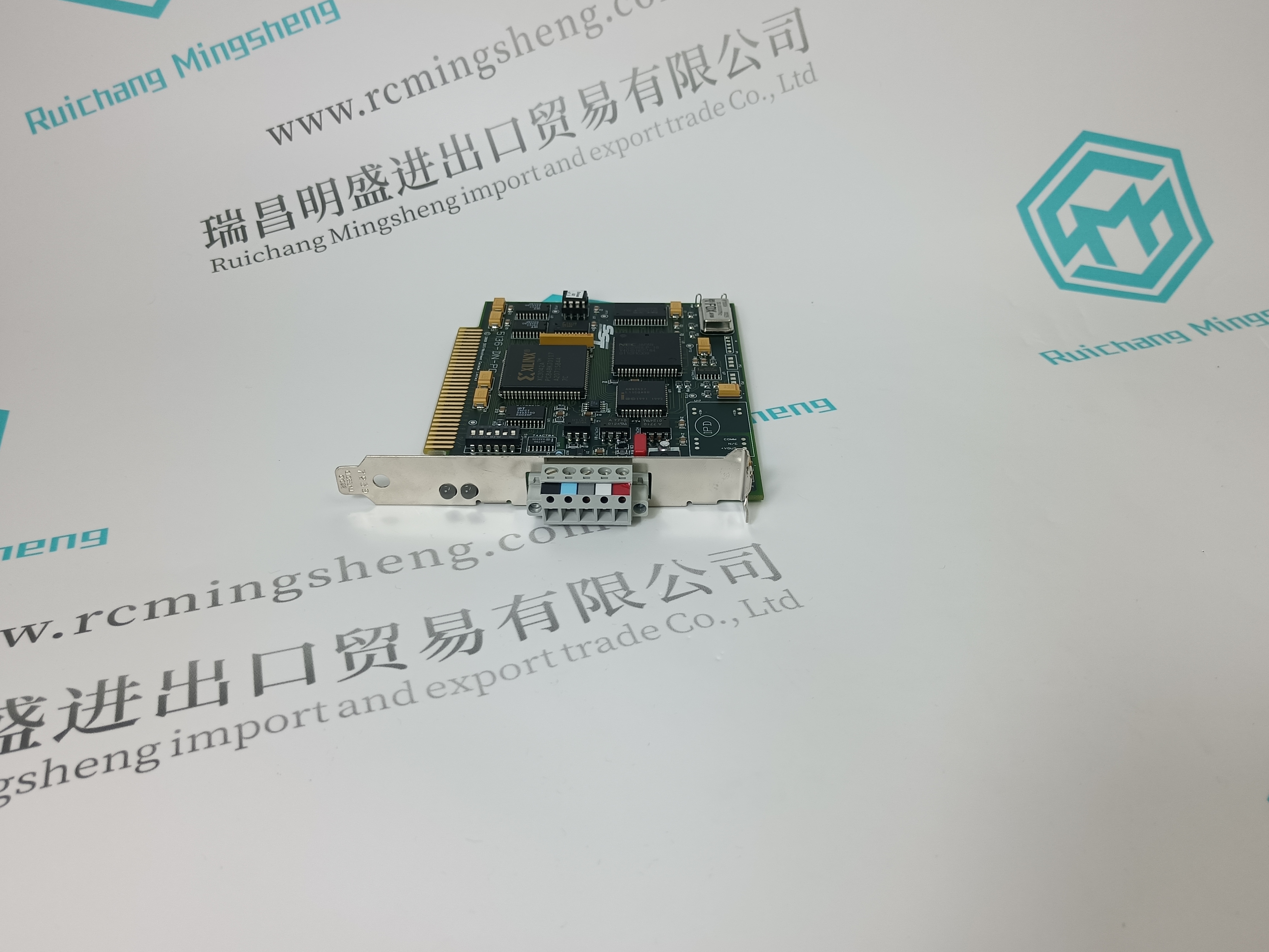 5136-DN-PC(圖3) 5136-DN-PC(圖3)