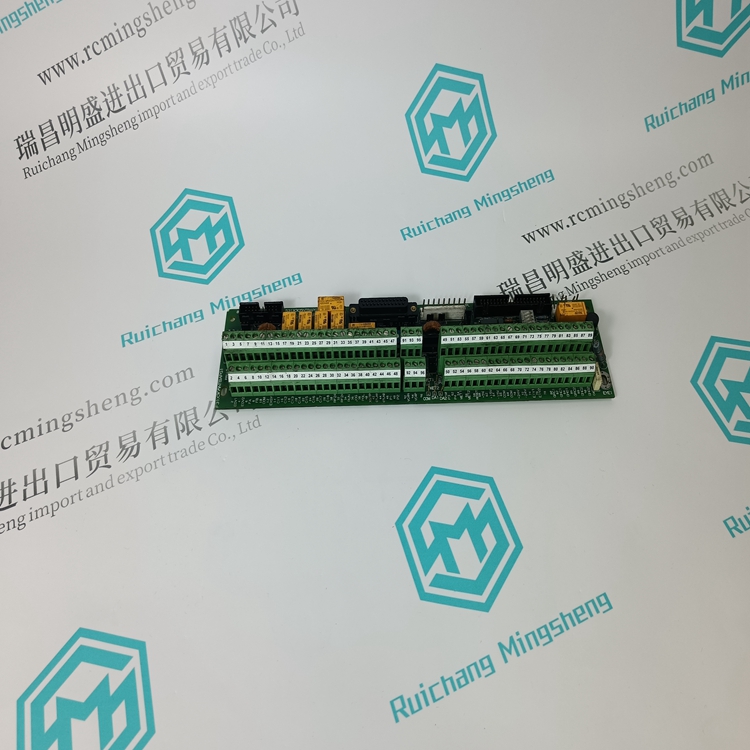 MRP375547(圖4) MRP375547(圖4)